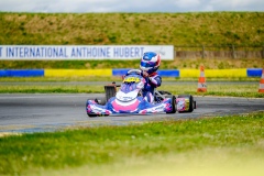 LGP_CRKIDF_ANGERVILLE_07062025-LGP04927