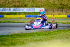 LGP_CRKIDF_ANGERVILLE_07062025-LGP04930