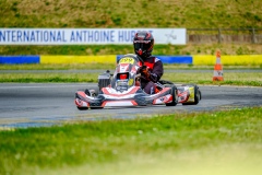 LGP_CRKIDF_ANGERVILLE_07062025-LGP04933