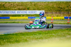LGP_CRKIDF_ANGERVILLE_07062025-LGP04935