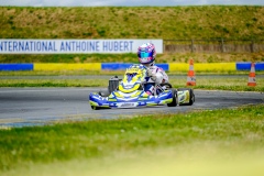 LGP_CRKIDF_ANGERVILLE_07062025-LGP04941