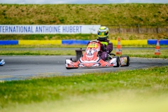 LGP_CRKIDF_ANGERVILLE_07062025-LGP04943