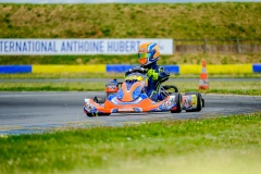 LGP_CRKIDF_ANGERVILLE_07062025-LGP04948