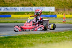 LGP_CRKIDF_ANGERVILLE_07062025-LGP04950
