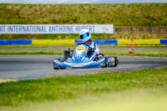 LGP_CRKIDF_ANGERVILLE_07062025-LGP04951