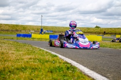 LGP_CRKIDF_ANGERVILLE_07062025-LGP04962