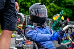 LGP_CRKIDF_ANGERVILLE_07062025-LGP04970