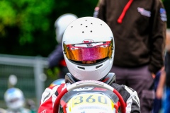 LGP_CRKIDF_ANGERVILLE_07062025-LGP04974