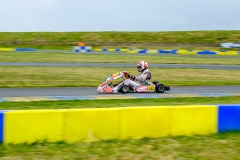 LGP_CRKIDF_ANGERVILLE_07062025-LGP04979