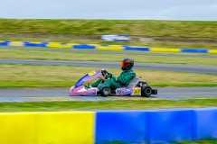 LGP_CRKIDF_ANGERVILLE_07062025-LGP04982