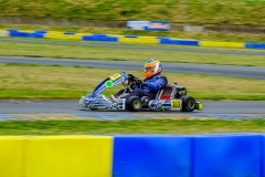 LGP_CRKIDF_ANGERVILLE_07062025-LGP04993