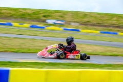 LGP_CRKIDF_ANGERVILLE_07062025-LGP05063