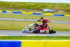 LGP_CRKIDF_ANGERVILLE_07062025-LGP05075