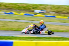LGP_CRKIDF_ANGERVILLE_07062025-LGP05077