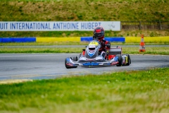 LGP_CRKIDF_ANGERVILLE_07062025-LGP05086