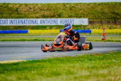 LGP_CRKIDF_ANGERVILLE_07062025-LGP05092