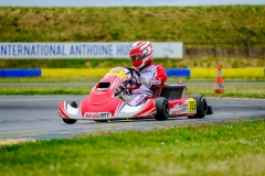 LGP_CRKIDF_ANGERVILLE_07062025-LGP05095