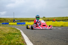 LGP_CRKIDF_ANGERVILLE_07062025-LGP05097