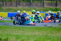 LGP_CRKIDF_ANGERVILLE_08062025-LGP05122