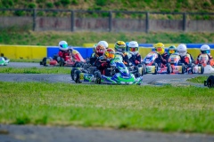 LGP_CRKIDF_ANGERVILLE_08062025-LGP05123