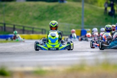 LGP_CRKIDF_ANGERVILLE_08062025-LGP05124
