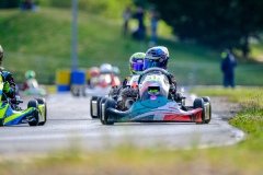 LGP_CRKIDF_ANGERVILLE_08062025-LGP05125