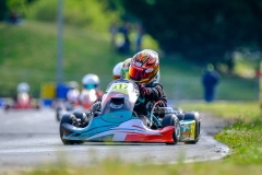 LGP_CRKIDF_ANGERVILLE_08062025-LGP05126