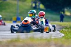 LGP_CRKIDF_ANGERVILLE_08062025-LGP05127