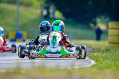 LGP_CRKIDF_ANGERVILLE_08062025-LGP05129