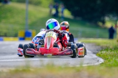 LGP_CRKIDF_ANGERVILLE_08062025-LGP05130