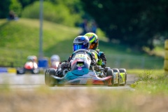 LGP_CRKIDF_ANGERVILLE_08062025-LGP05132