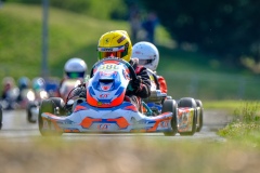 LGP_CRKIDF_ANGERVILLE_08062025-LGP05134