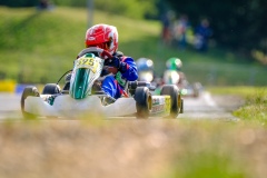 LGP_CRKIDF_ANGERVILLE_08062025-LGP05136