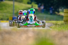 LGP_CRKIDF_ANGERVILLE_08062025-LGP05138