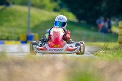 LGP_CRKIDF_ANGERVILLE_08062025-LGP05140