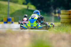 LGP_CRKIDF_ANGERVILLE_08062025-LGP05142