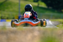 LGP_CRKIDF_ANGERVILLE_08062025-LGP05145
