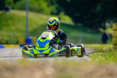 LGP_CRKIDF_ANGERVILLE_08062025-LGP05147