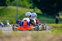 LGP_CRKIDF_ANGERVILLE_08062025-LGP05150