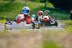 LGP_CRKIDF_ANGERVILLE_08062025-LGP05152