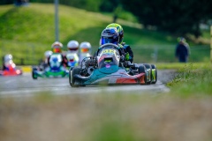 LGP_CRKIDF_ANGERVILLE_08062025-LGP05161