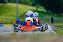 LGP_CRKIDF_ANGERVILLE_08062025-LGP05167