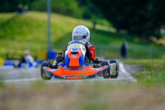 LGP_CRKIDF_ANGERVILLE_08062025-LGP05169
