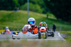 LGP_CRKIDF_ANGERVILLE_08062025-LGP05170