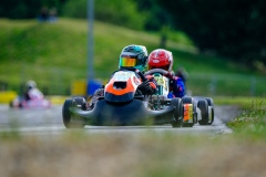LGP_CRKIDF_ANGERVILLE_08062025-LGP05171