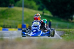 LGP_CRKIDF_ANGERVILLE_08062025-LGP05173