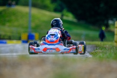 LGP_CRKIDF_ANGERVILLE_08062025-LGP05180