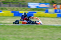 LGP_CRKIDF_ANGERVILLE_08062025-LGP05183