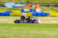 LGP_CRKIDF_ANGERVILLE_08062025-LGP05186