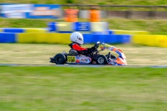 LGP_CRKIDF_ANGERVILLE_08062025-LGP05194